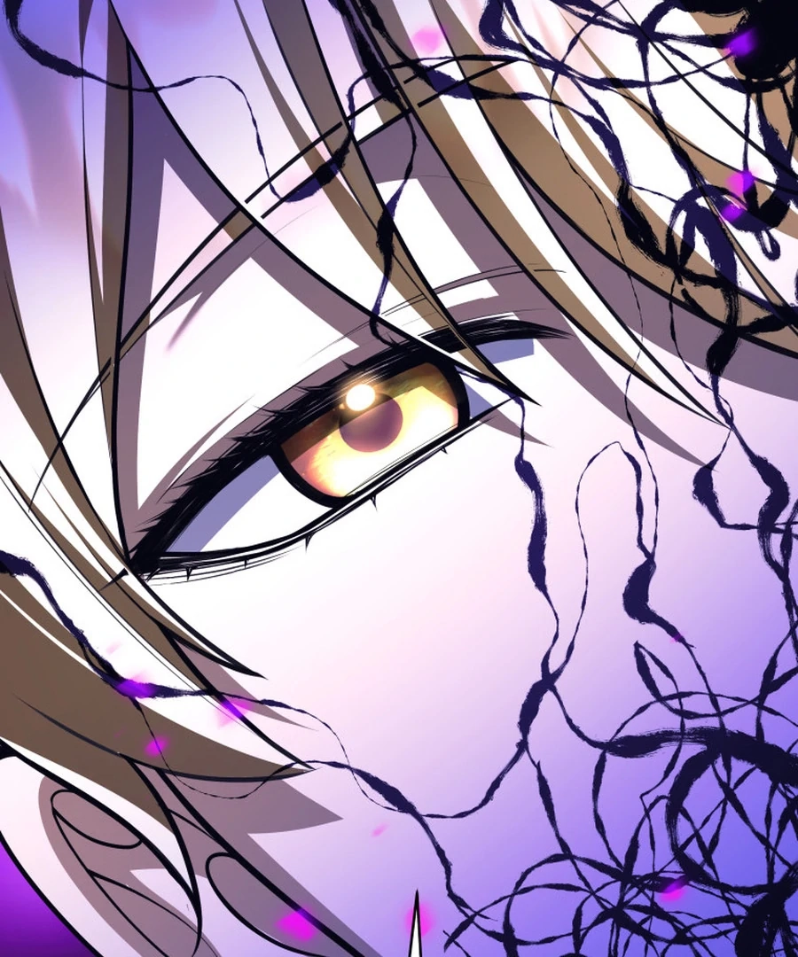 Read I Quit the Hero's Party Manga Online