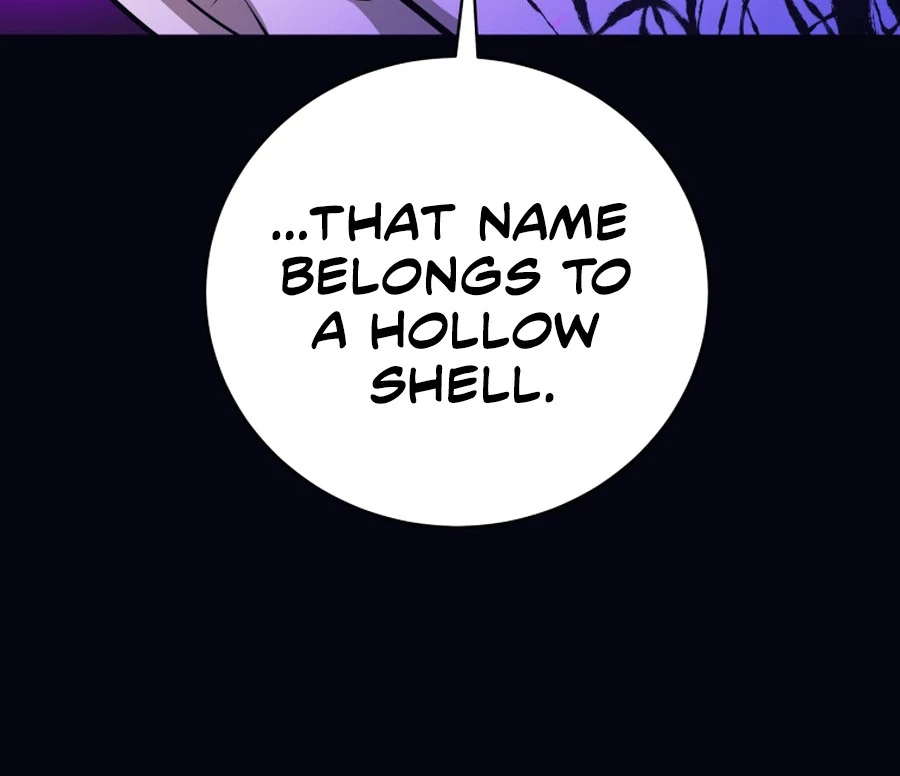 Read I Quit the Hero's Party Manga Online