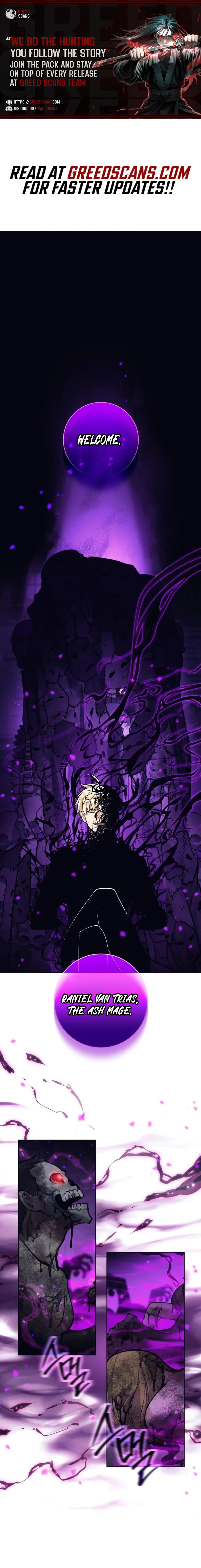Read I Quit the Hero's Party Manga Online