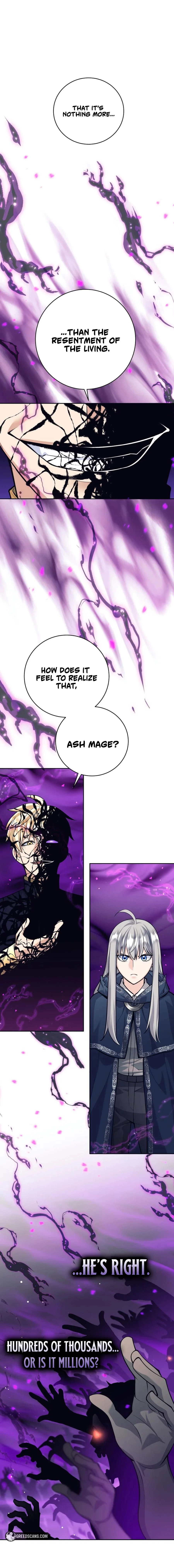 Read I Quit the Hero's Party Manga Online