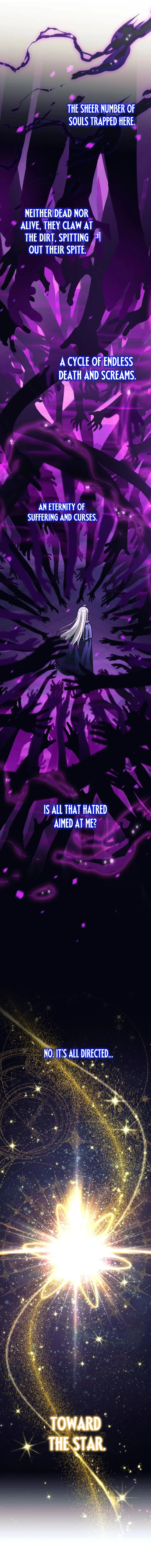 Read I Quit the Hero's Party Manga Online