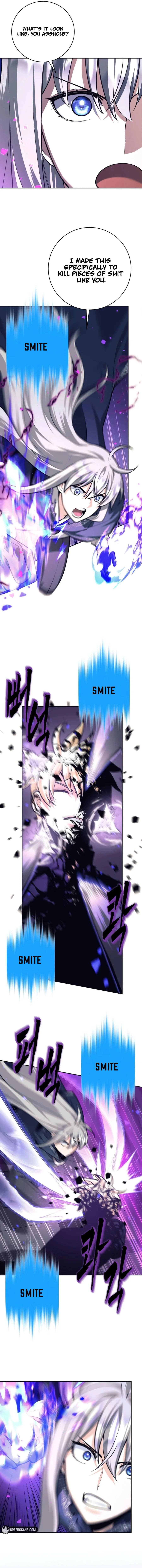 Read I Quit the Hero's Party Manga Online