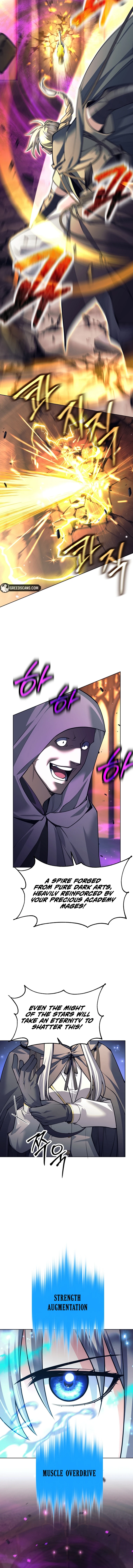 Read I Quit the Hero's Party Manga Online