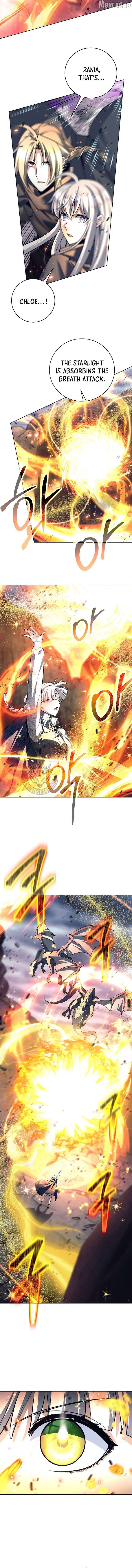 Read I Quit the Hero's Party Manga Online