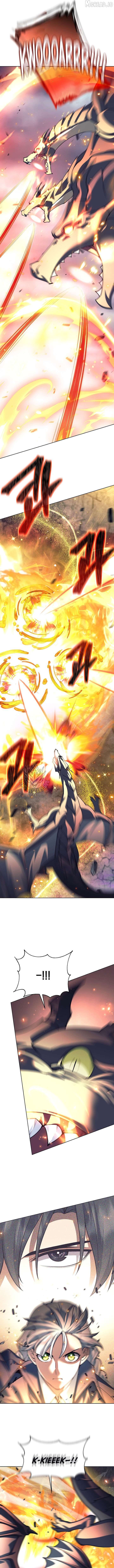Read I Quit the Hero's Party Manga Online