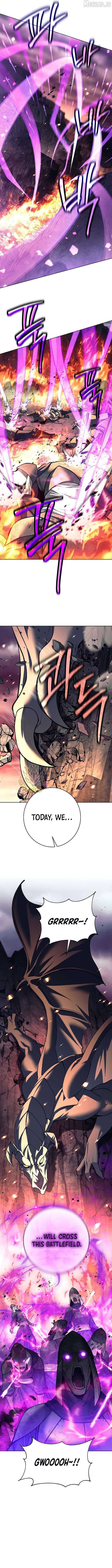 Read I Quit the Hero's Party Manga Online