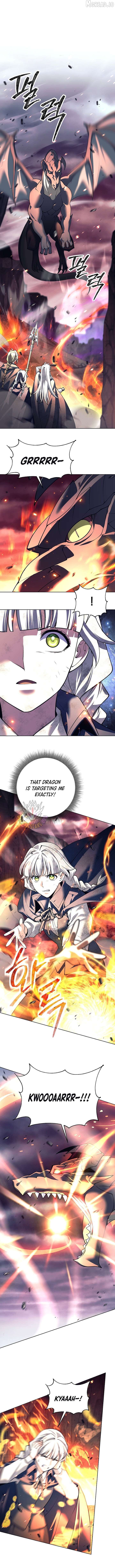 Read I Quit the Hero's Party Manga Online
