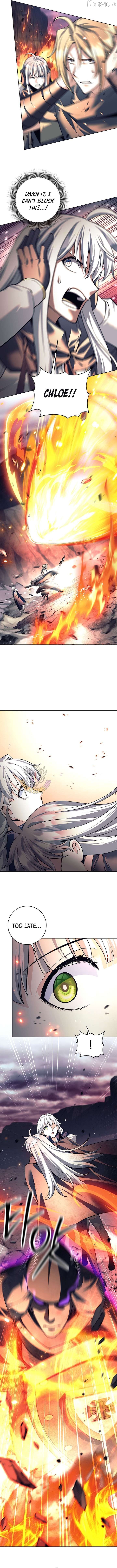 Read I Quit the Hero's Party Manga Online