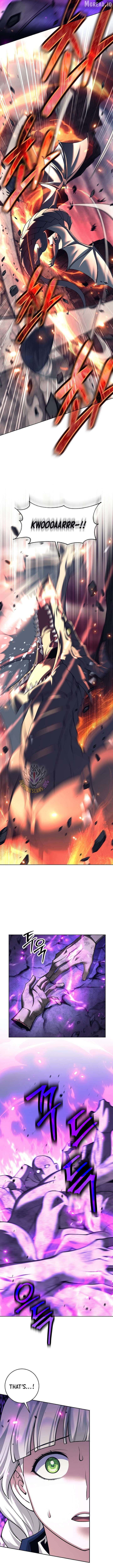 Read I Quit the Hero's Party Manga Online
