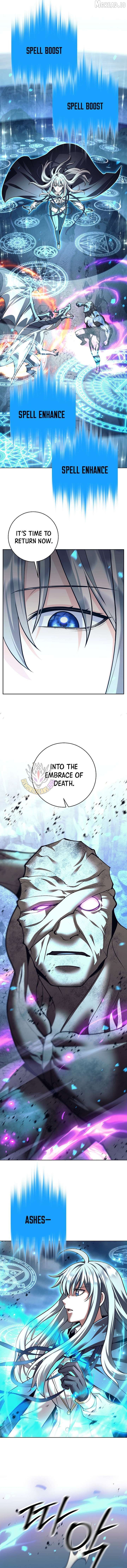 Read I Quit the Hero's Party Manga Online