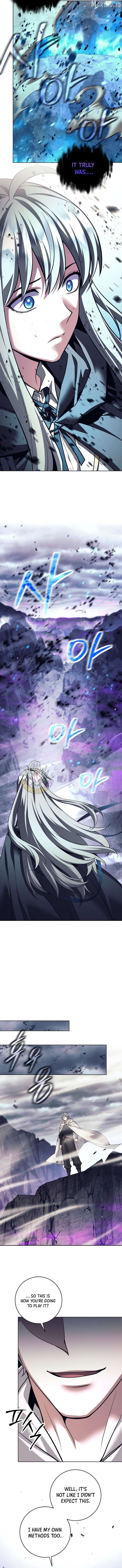 Read I Quit the Hero's Party Manga Online