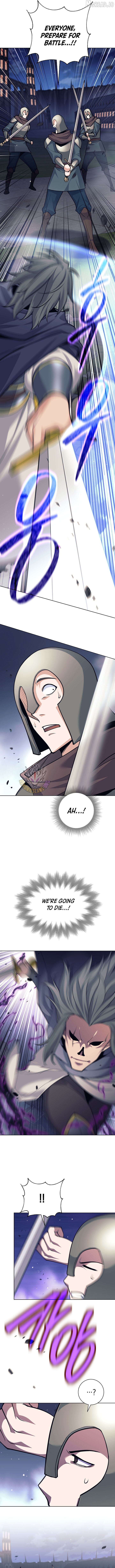 Read I Quit the Hero's Party Manga Online