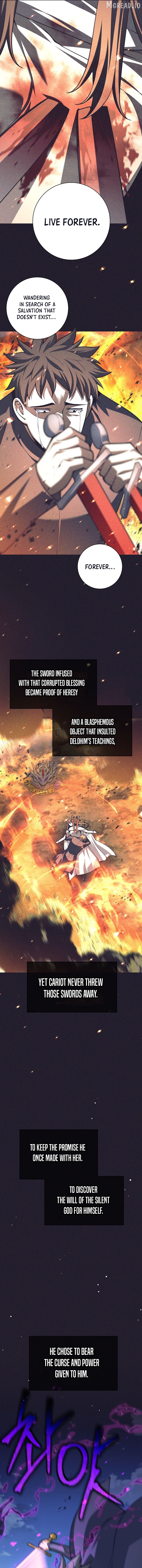 Read I Quit the Hero's Party Manga Online