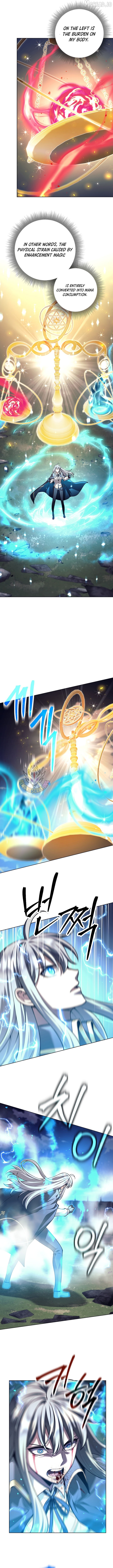 Read I Quit the Hero's Party Manga Online