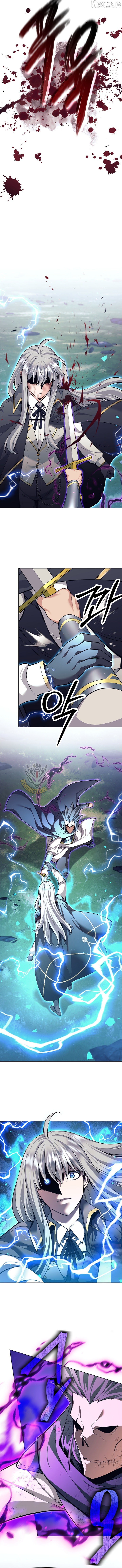Read I Quit the Hero's Party Manga Online