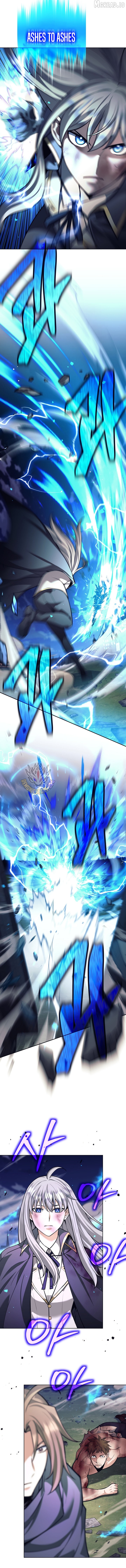 Read I Quit the Hero's Party Manga Online