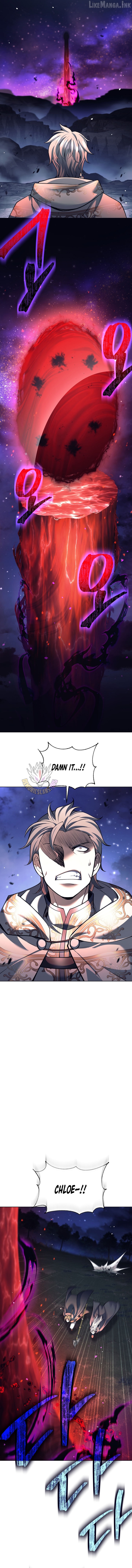 Read I Quit the Hero's Party Manga Online