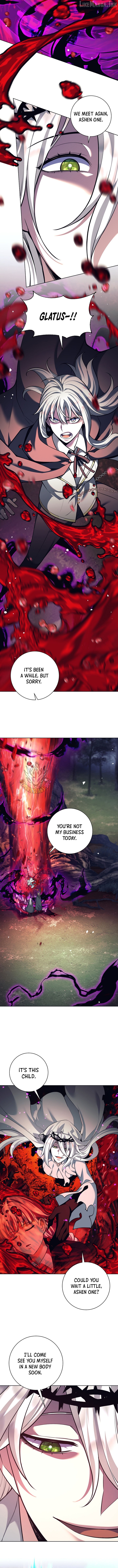 Read I Quit the Hero's Party Manga Online