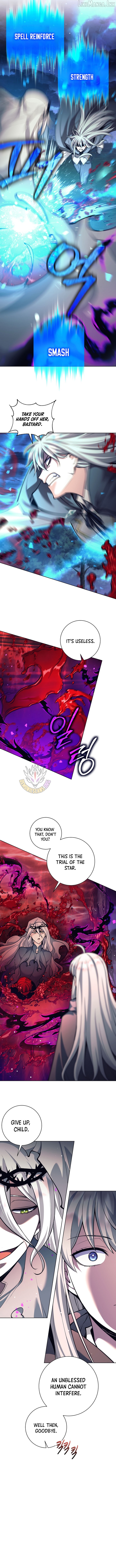 Read I Quit the Hero's Party Manga Online