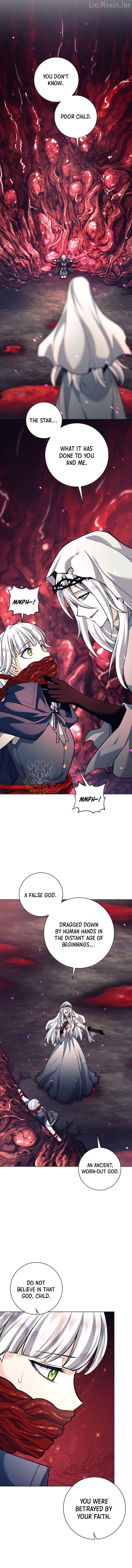 Read I Quit the Hero's Party Manga Online
