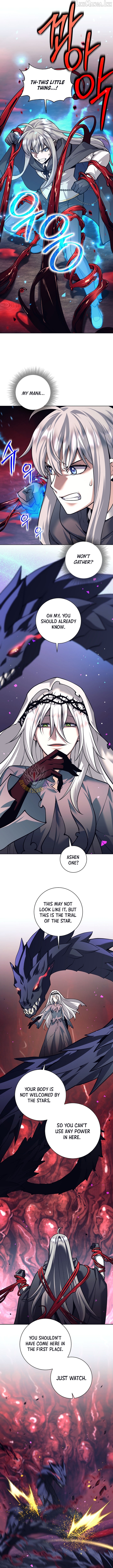 Read I Quit the Hero's Party Manga Online
