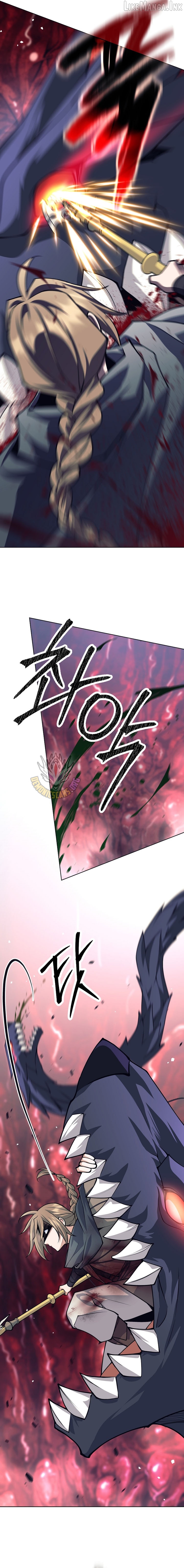 Read I Quit the Hero's Party Manga Online