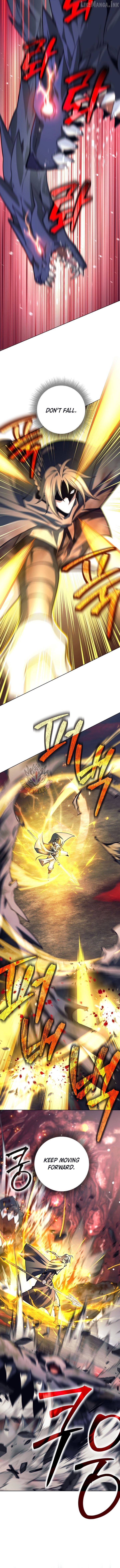 Read I Quit the Hero's Party Manga Online