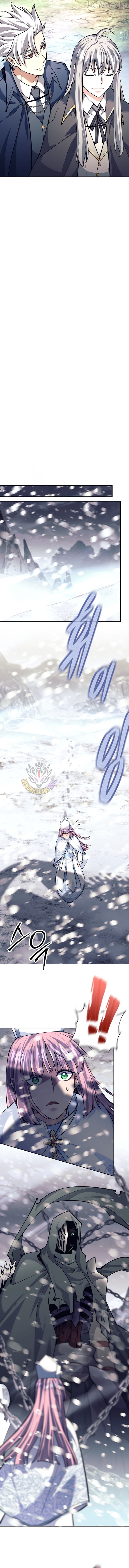 Read I Quit the Hero's Party Manga Online