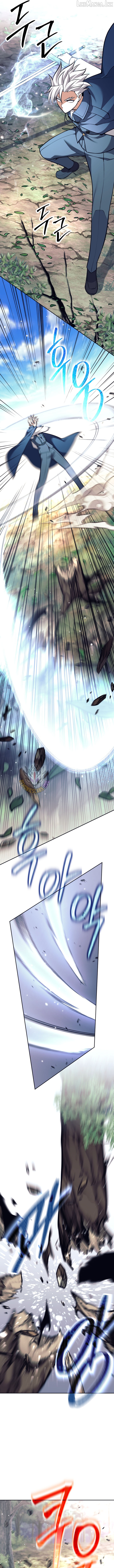 Read I Quit the Hero's Party Manga Online