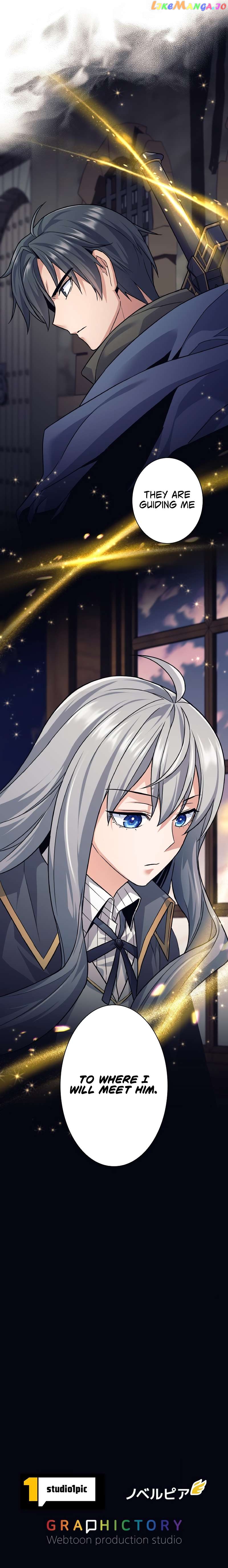 Read I Quit the Hero's Party Manga Online