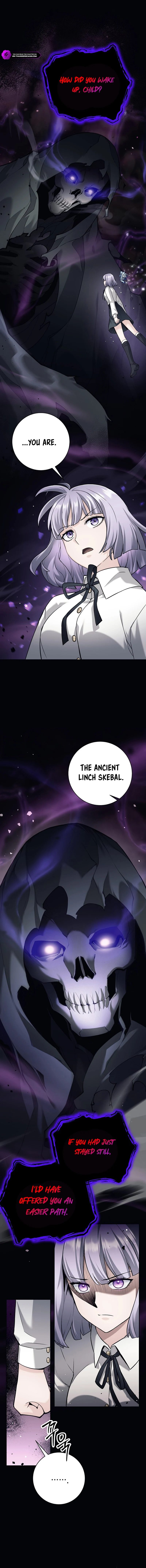 Read I Quit the Hero's Party Manga Online