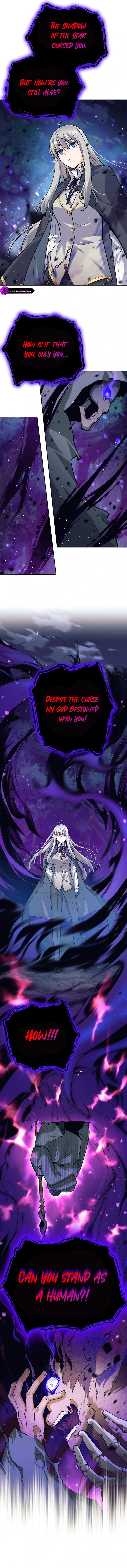 Read I Quit the Hero's Party Manga Online