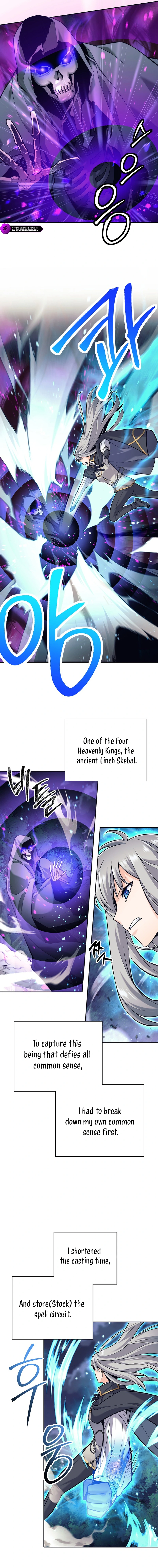 Read I Quit the Hero's Party Manga Online