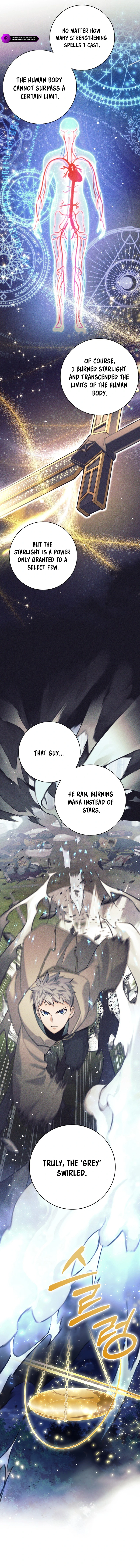 Read I Quit the Hero's Party Manga Online