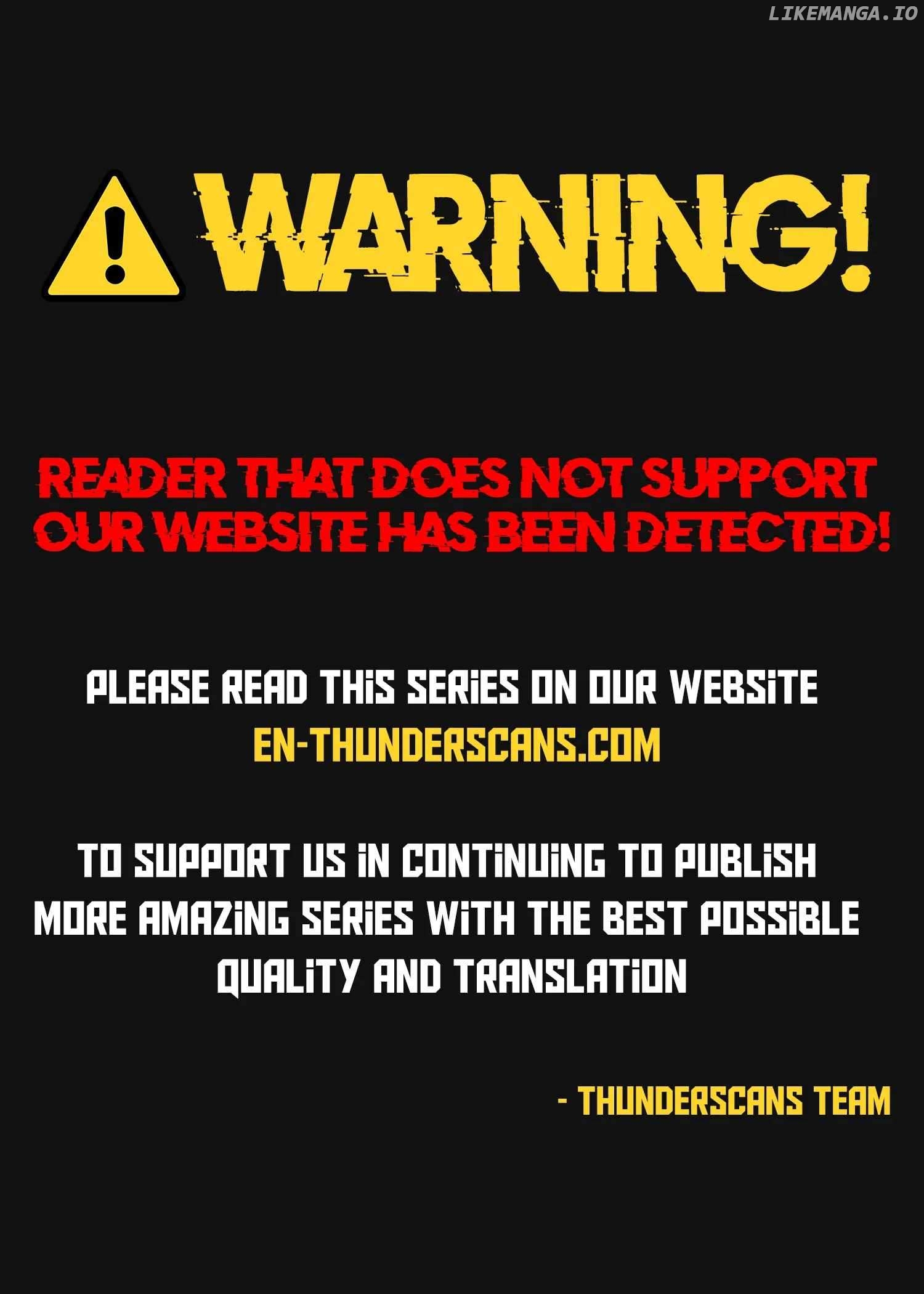 Read I Quit the Hero's Party Manga Online