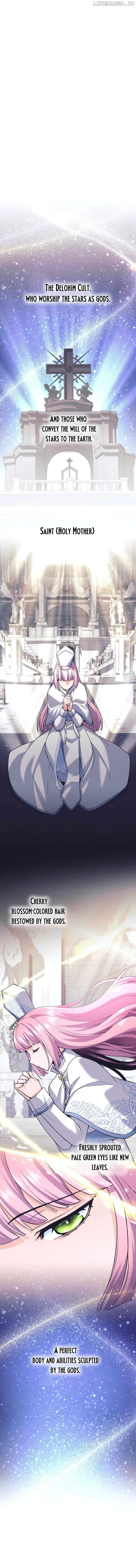 Read I Quit the Hero's Party Manga Online