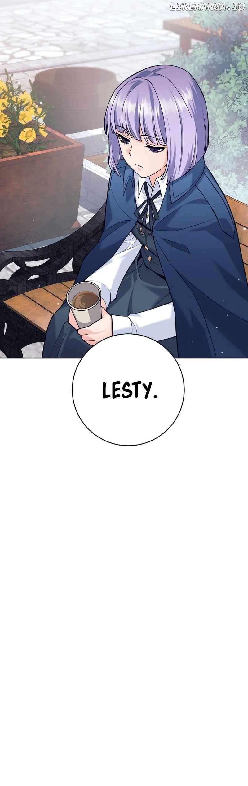 Read I Quit the Hero's Party Manga Online