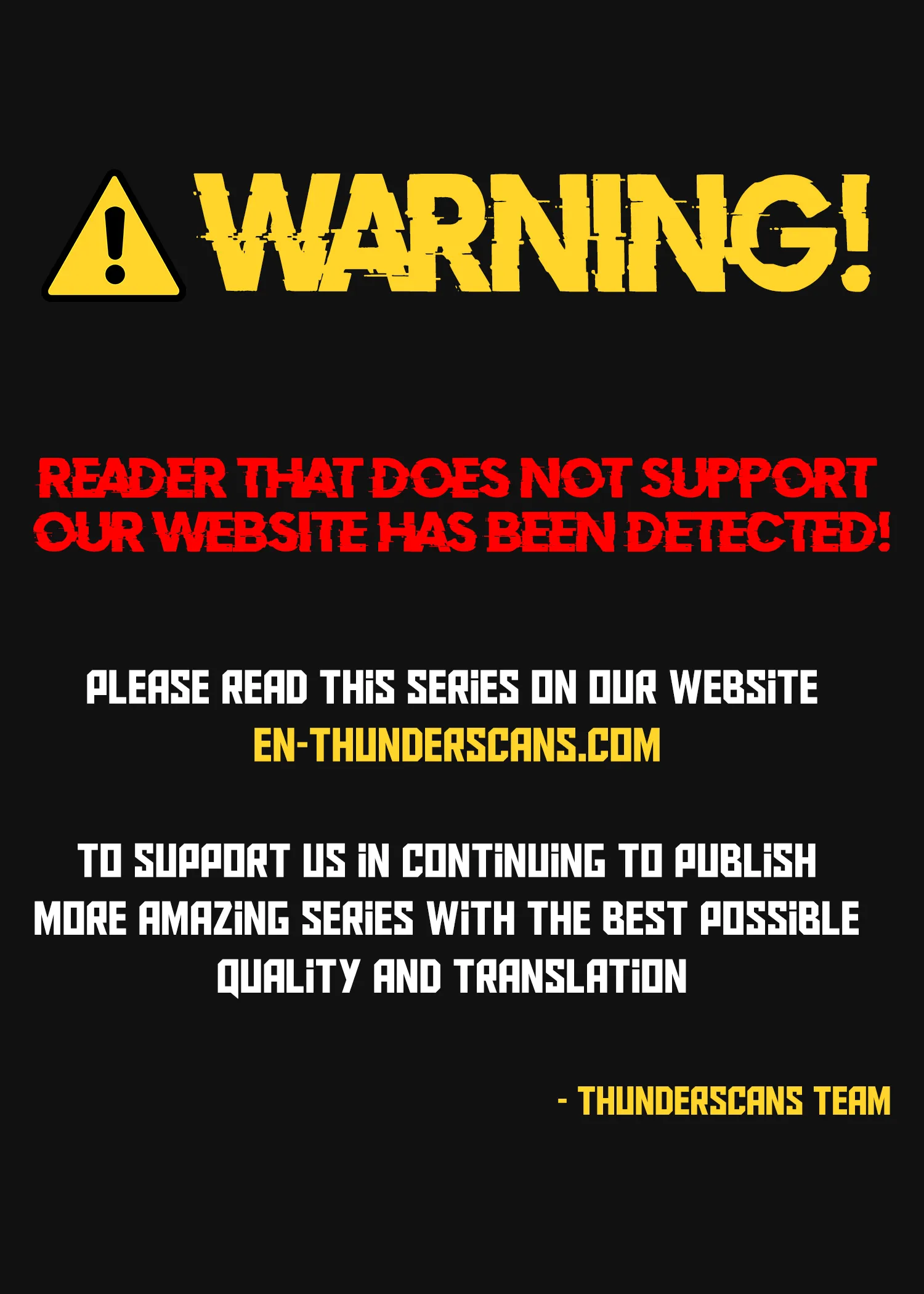 Read I Quit the Hero's Party Manga Online