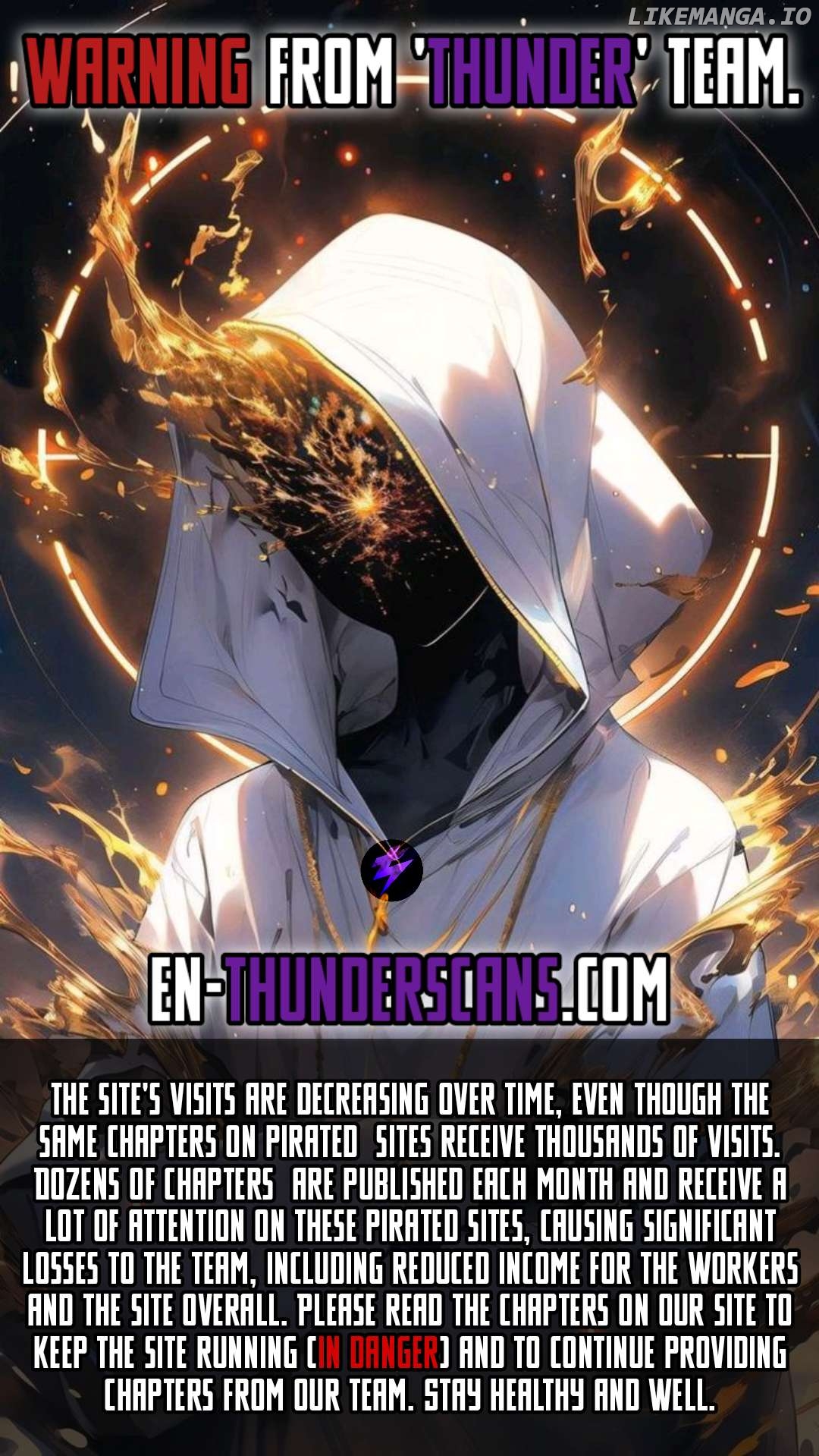 Read I Quit the Hero's Party Manga Online