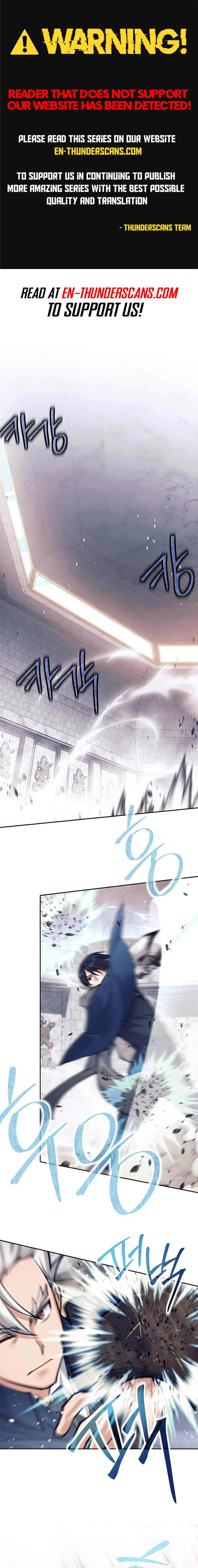 Read I Quit the Hero's Party Manga Online