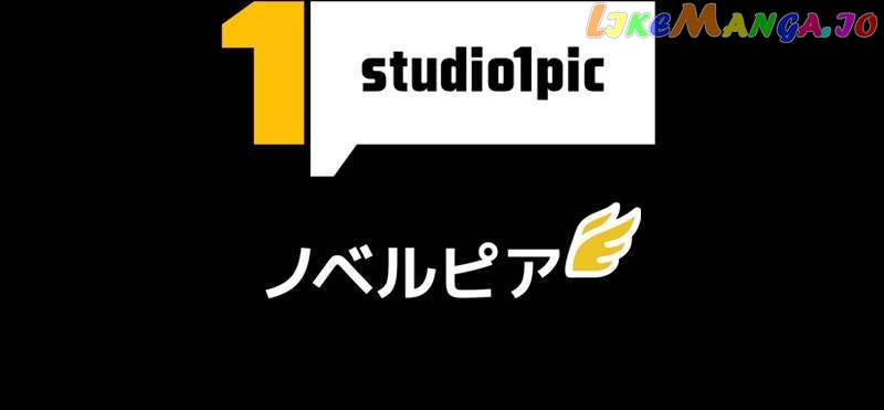 Read I Quit the Hero's Party Manga Online