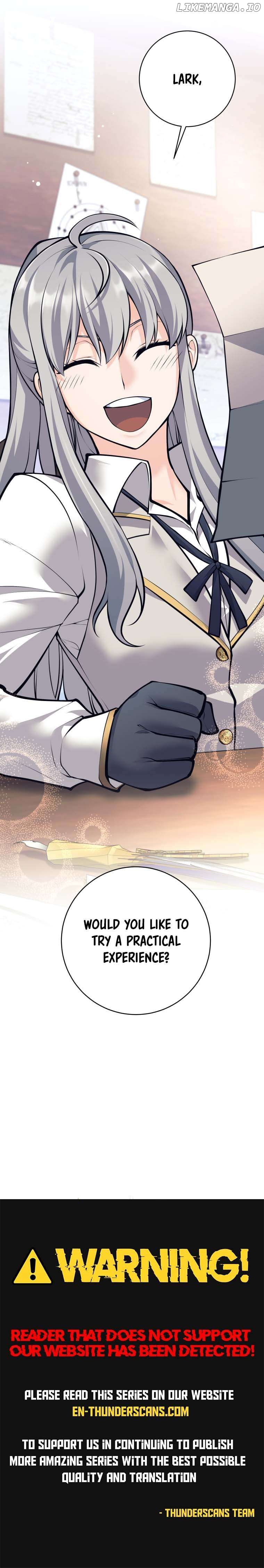 Read I Quit the Hero's Party Manga Online