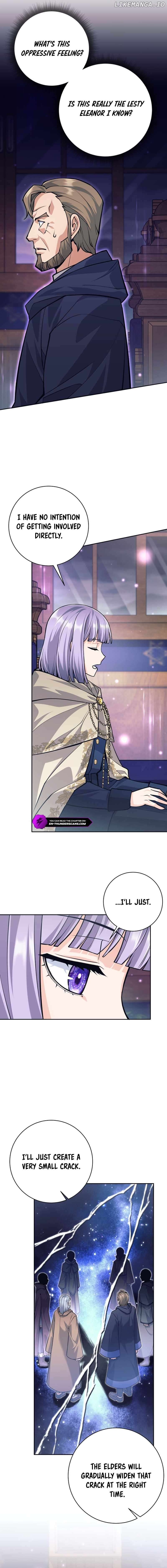 Read I Quit the Hero's Party Manga Online