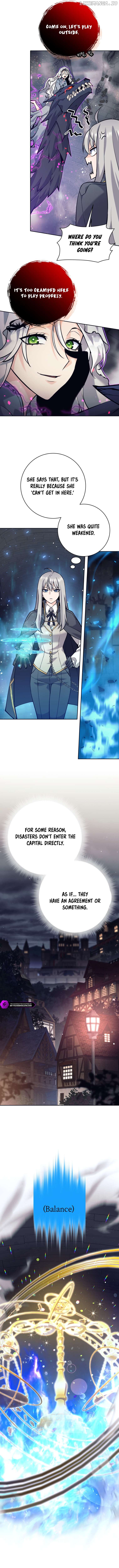 Read I Quit the Hero's Party Manga Online