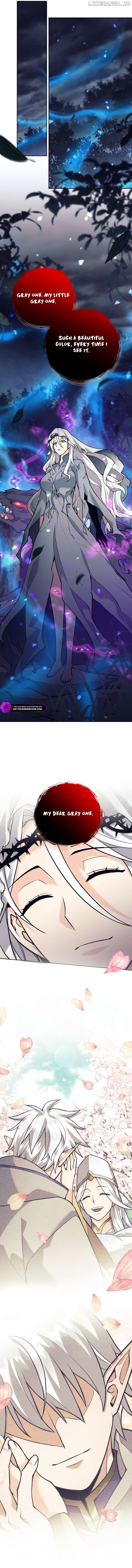 Read I Quit the Hero's Party Manga Online