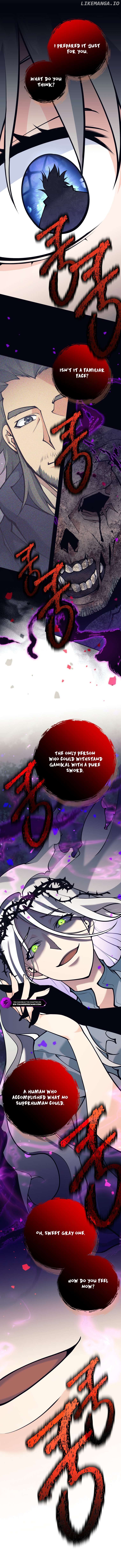 Read I Quit the Hero's Party Manga Online