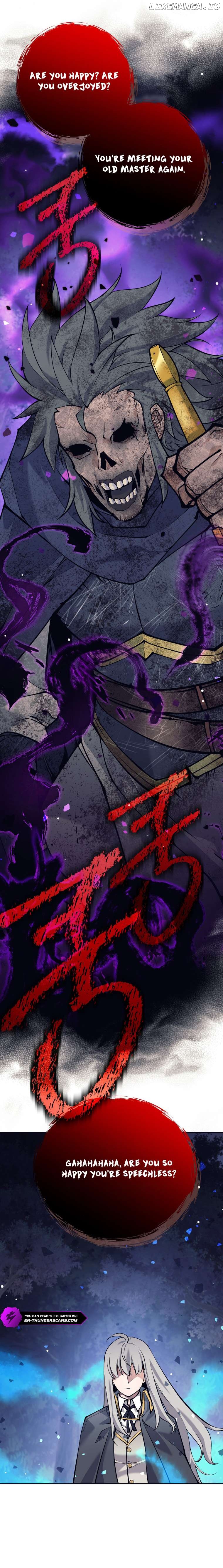 Read I Quit the Hero's Party Manga Online