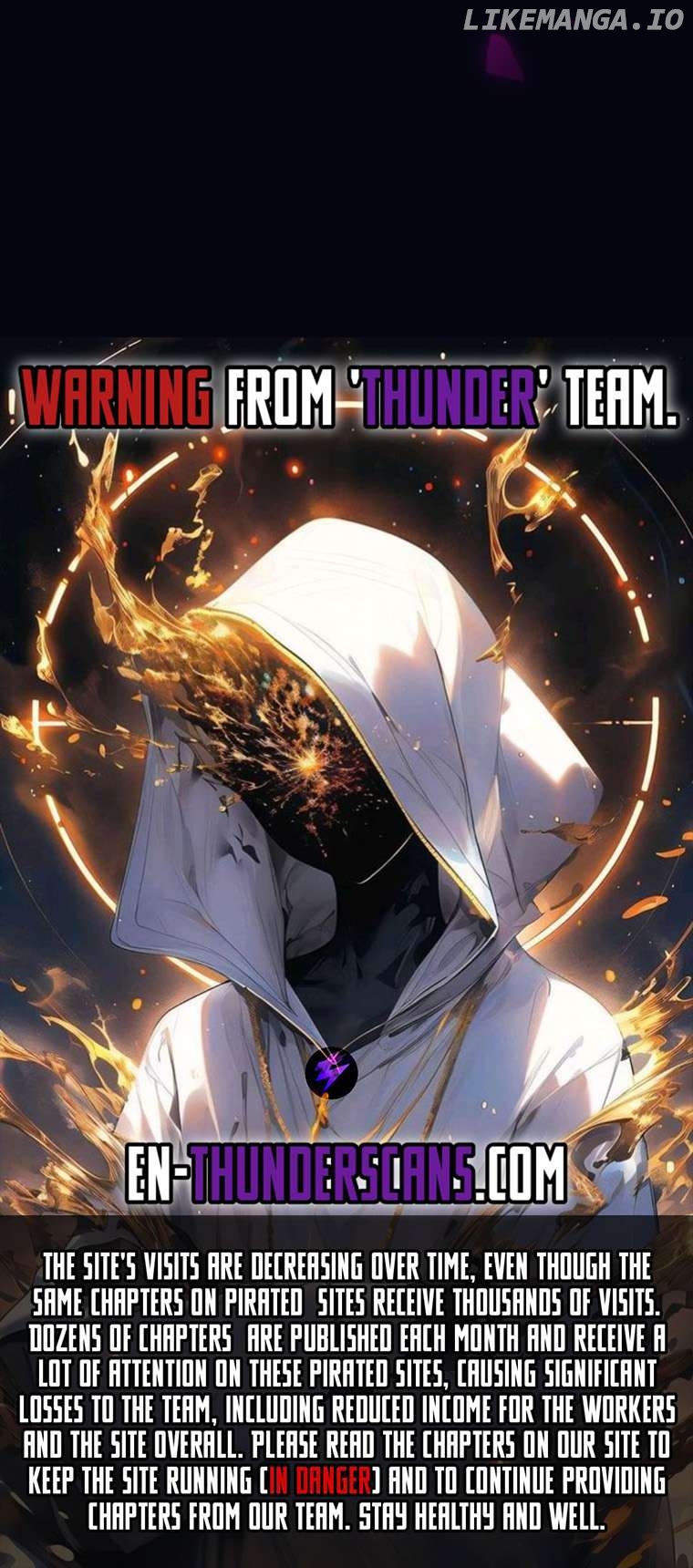 Read I Quit the Hero's Party Manga Online