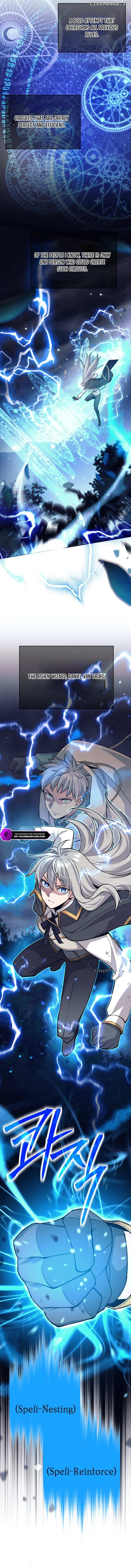 Read I Quit the Hero's Party Manga Online