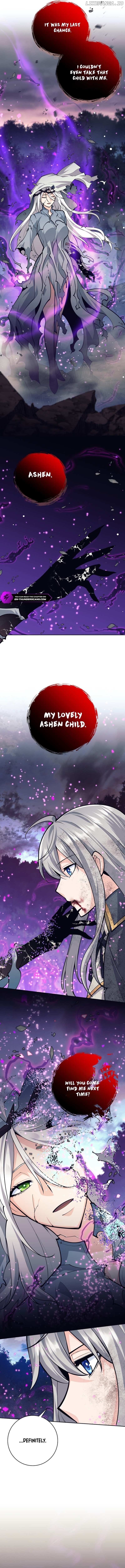 Read I Quit the Hero's Party Manga Online
